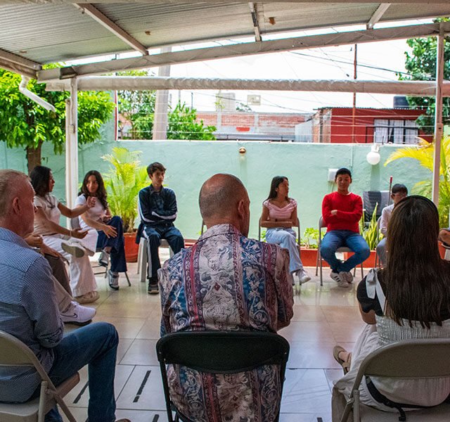 minimundo-cursodeverano2026-004